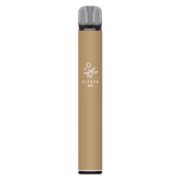 Elf Bar 600 Snoow Tobacco Prefilled Pod Kit